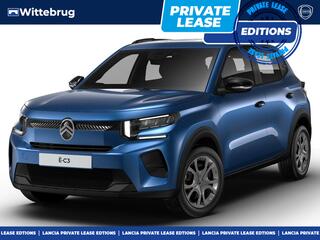 citroen-c3-Ë-c3-business-113pk-comf