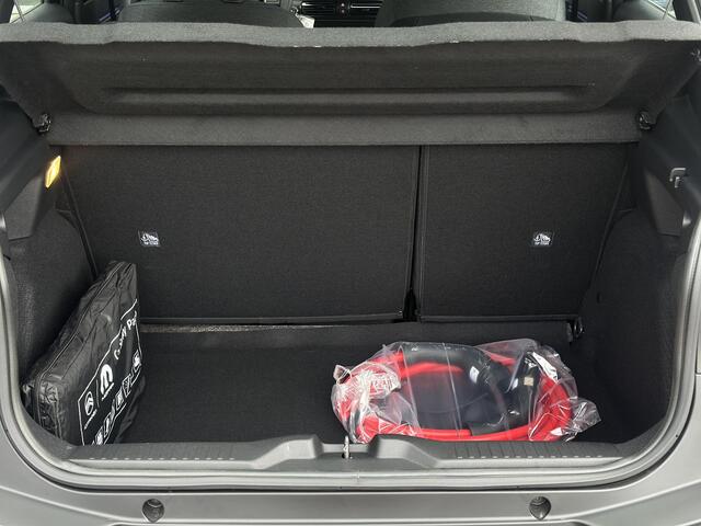 Citroen C3 Ë-C3 Business 113pk Comfort Range 44 kWh | Navigatie | Comfort Seats | Airco | DAB | Apple Carlpay/Android Auto | Parkeersensoren | Cruise Control | Draadloze telefoonlader | Full LED | Armsteun |