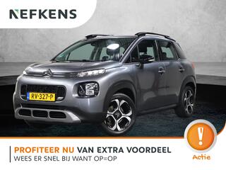 citroen-c3-aircross-1.2-110pk-s&s-s