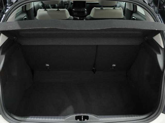 Citroen C3 1.2 PURETECH SPORT | Stoelverwarming | Clima | Cruise