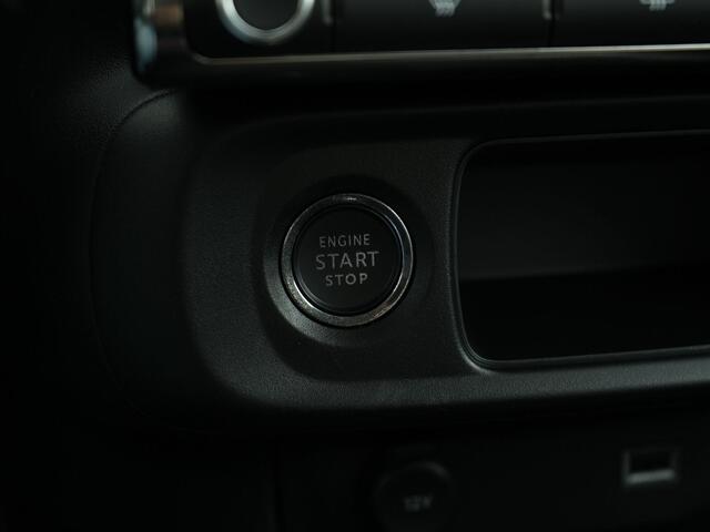 Citroen C3 1.2 PURETECH SPORT | Stoelverwarming | Clima | Cruise