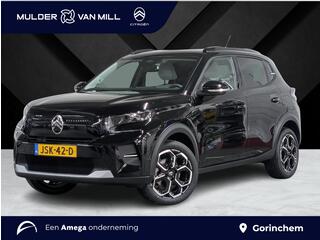 citroen-c3-max-1.2-hybrid-110pk-e-d