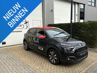 citroen-c3-1.2-puretech-feel-navi-c