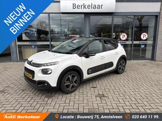 citroen-c3-1.2-puretech-s&s-feel-ed