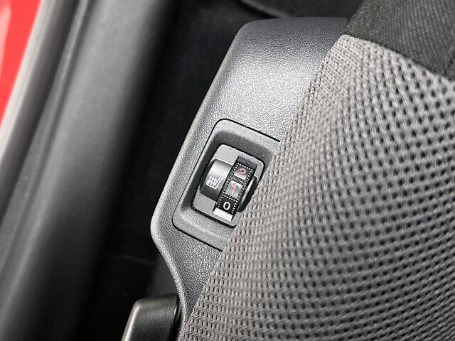 Citroen C3 Aircross 110 pk Automaat Shine | Rijklaar | Trekhaak |