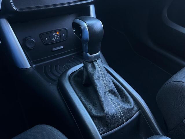 Citroen C3 Aircross 1.2 S&S Feel, Automaat, CarPlay, Cruise, Navi, PDC, NAP