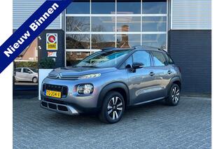 citroen-c3-aircross-1.2-s&s-feel,-a