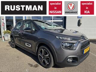 citroen-c3-1.2-puretech-plus-ambian