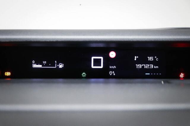 Citroen C3 1.2 Turbo 100pk Plus | AIRCO | CRUISE CONTROL | DAB | PDC