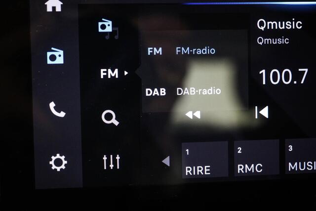 Citroen C3 1.2 Turbo 100pk Plus | AIRCO | CRUISE CONTROL | DAB | PDC