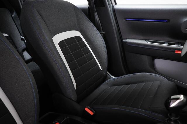 Citroen C3 1.2 Turbo 100pk Plus | AIRCO | CRUISE CONTROL | DAB | PDC