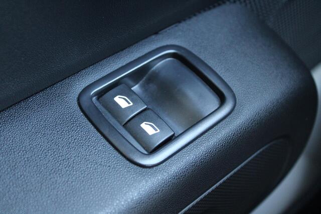 Citroen C3 1.2 PureTech S&S Feel Edition | Cruise Control | Airco | Parkeersensoren achter