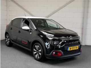 citroen-c3-1.2-pt-c-series-navi-ecc