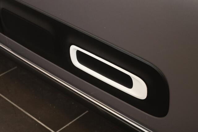 Citroen C3 PT Shine Automaat Navi | Camera | Sensoren