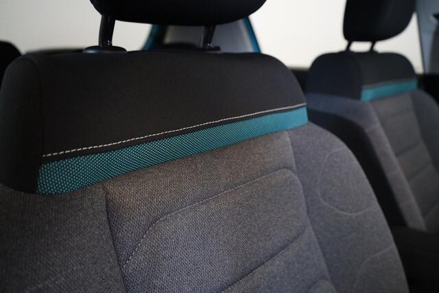 Citroen C3 PT 83 Shine Camera | Navi | Sensoren | Apple Carplay/Android Auto