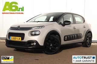 citroen-c3-1.2-puretech-s&s-shine-a