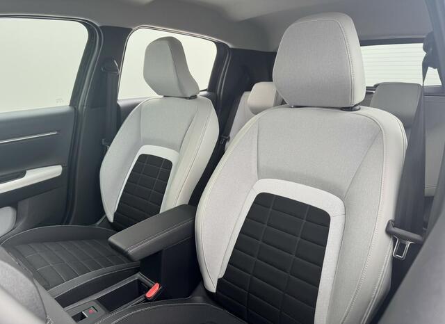 Citroen C3 Ë-C3 Max 113pk Comfort Range 44 kWh | 3 fase | Camera | Carplay | Navi | Prijs is rijklaar