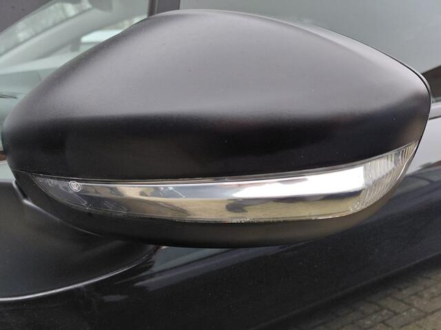 Citroen C3 1.2 PureTech Shine