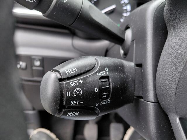 Citroen C3 1.2 PureTech Shine