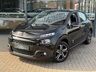 citroen-c3-1.2-pt-shine-business-au