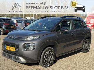 citroen-c3-aircross-82pk-s&s-feel-t
