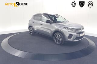 citroen-c3-Ë-c3-max-113pk-44-kwh--