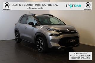 citroen-c3-aircross-pt-130-shine-au