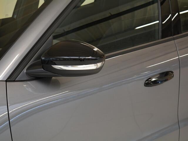 Citroen C3 1.2 Hybrid 110pk Business