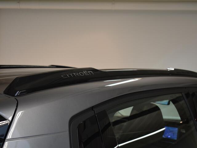 Citroen C3 1.2 Hybrid 110pk Business