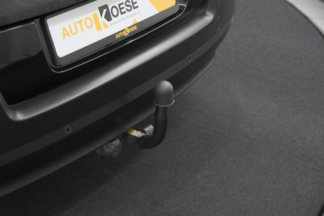 Citroen C3 PureTech 110 S&S Shine | Trekhaak | Parkeersensoren | Navigatie | Apple Carplay