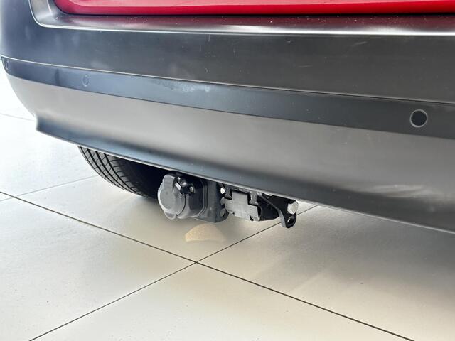 Citroen C3 1.2 PureTech Business Afneembare trekhaak | Navigatie | Achteruitrijcamera | Android auto / Apple carplay