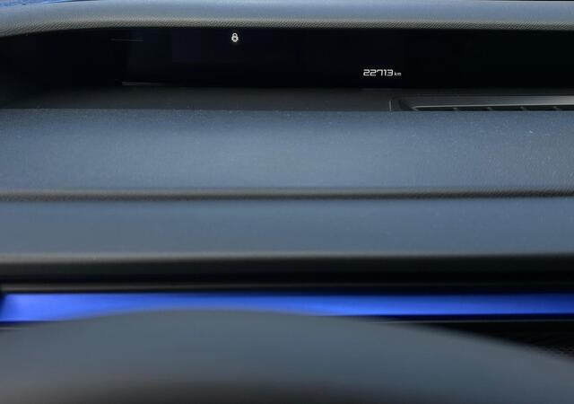 Citroen C3 1.2 Turbo 100pk Plus l Carplay l PDC l Cruise Control