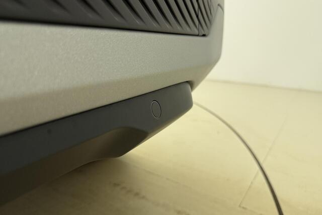 Citroen C3 Ë-C3 Max 113pk 44 kWh | Navigatie | Apple Carplay/Android Auto | Climate en cruise control | Camera | Parkeersensoren