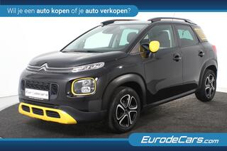 citroen-c3-aircross-1.2-shine-*1ste