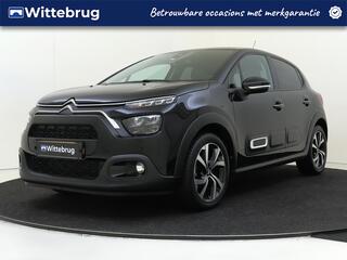 citroen-c3-1.2-puretech-max-110pk-