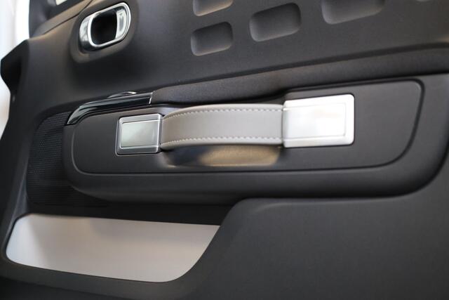 Citroen C3 PT Feel Edition Climate Control |Sensoren | Apple Carplay/Android Auto