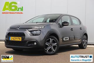 citroen-c3-1.2-puretech-feel-naviga