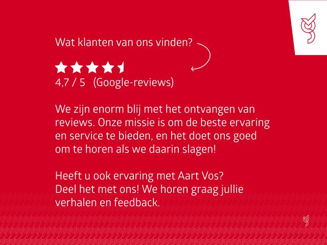 Citroen C3 Aircross PureTech 130 EAT6 Shine Airco | Navigatie |