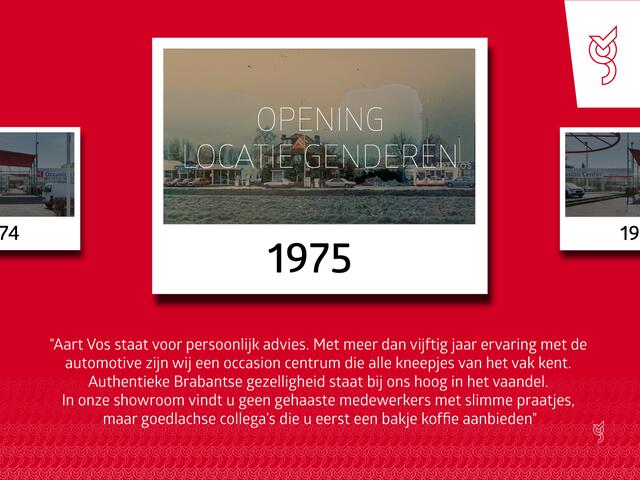 Citroen C3 Aircross PureTech 130 EAT6 Shine Airco | Navigatie |