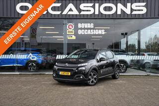 citroen-c3-1.2-feel-1-eigenaar--app