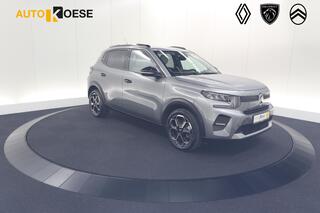 citroen-c3-Ë-c3-max-113pk-44-kwh--