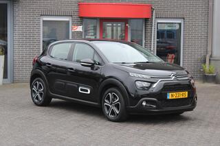 citroen-c3-1.2-puretech-feel-led-ap