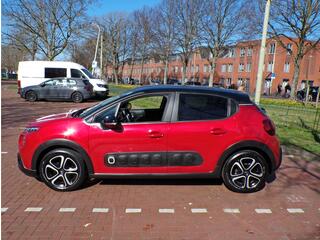 citroen-c3-1.2-puretech-s&s-feel-ed