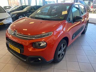 citroen-c3-1.2-pt-feel-navi-acterui
