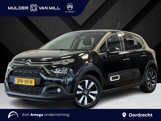 citroen-c3-max-1.2-turbo-110pk--ca