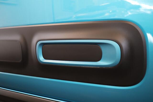 Citroen C3 PT 83 Shine Keyless | Sensoren v+a | Camera | 17"