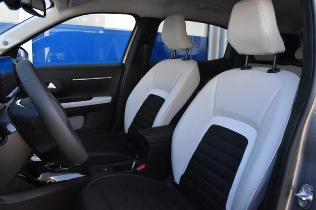 Citroen C3 Aircross Hybrid 136 Dcs6 Max | Automaat |Navi | Camera Achter | Airco | Carplay | 8 Jaar Citroen We Care garantie |