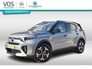 citroen-c3-aircross-hybrid-136-dcs6