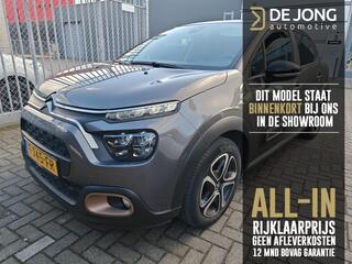 citroen-c3-1.2-puretech-c-series-al
