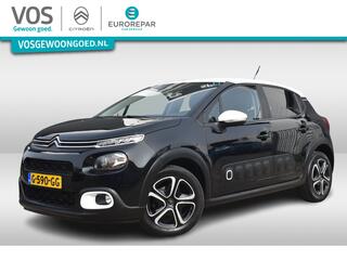 citroen-c3-puretech-83-s&s-feel-edi